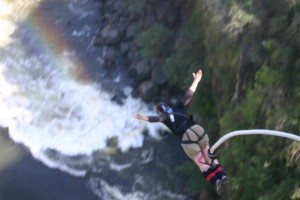 IMG_1669
