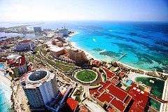 amd_travel_cancun1