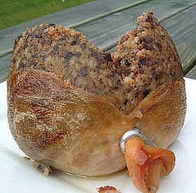 haggis1
