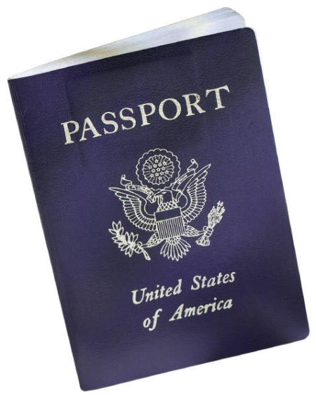how-to-get-a-passport