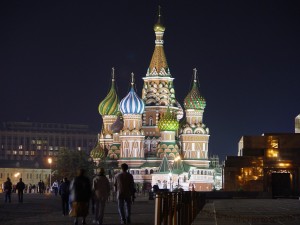 moscow-kremlin-5