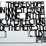 quote