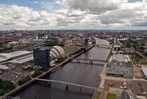 view_from_glasgow_tower