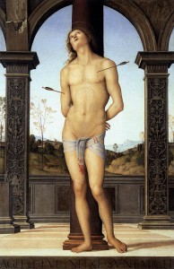 14941-st-sebastian-pietro-perugino