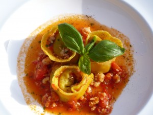 Cappellacci