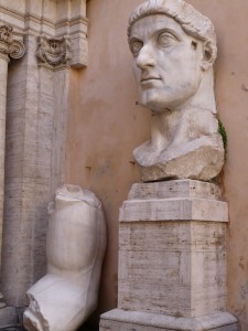 P1010451