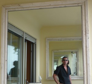 arrivederchi