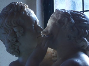 cupid n psyche