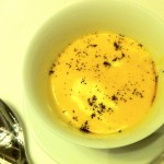 partridge shepherd's pie